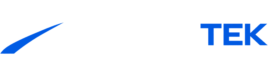 ASINDOTEK